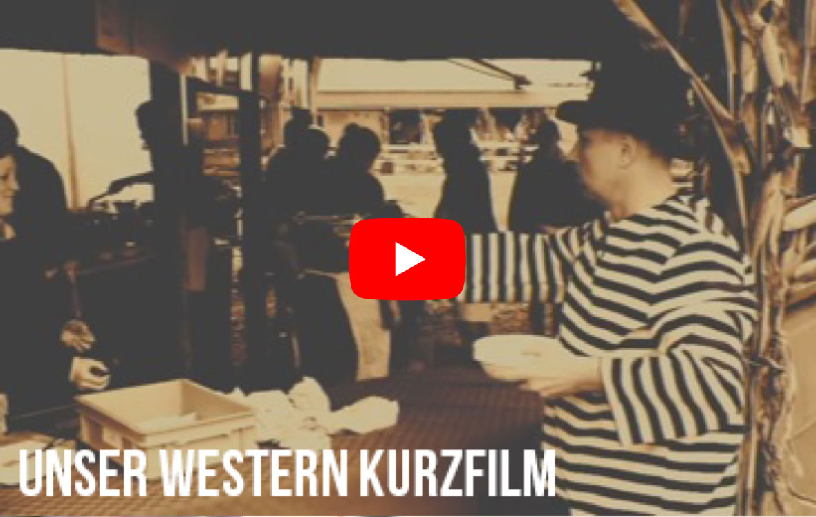 Video Video abspielen