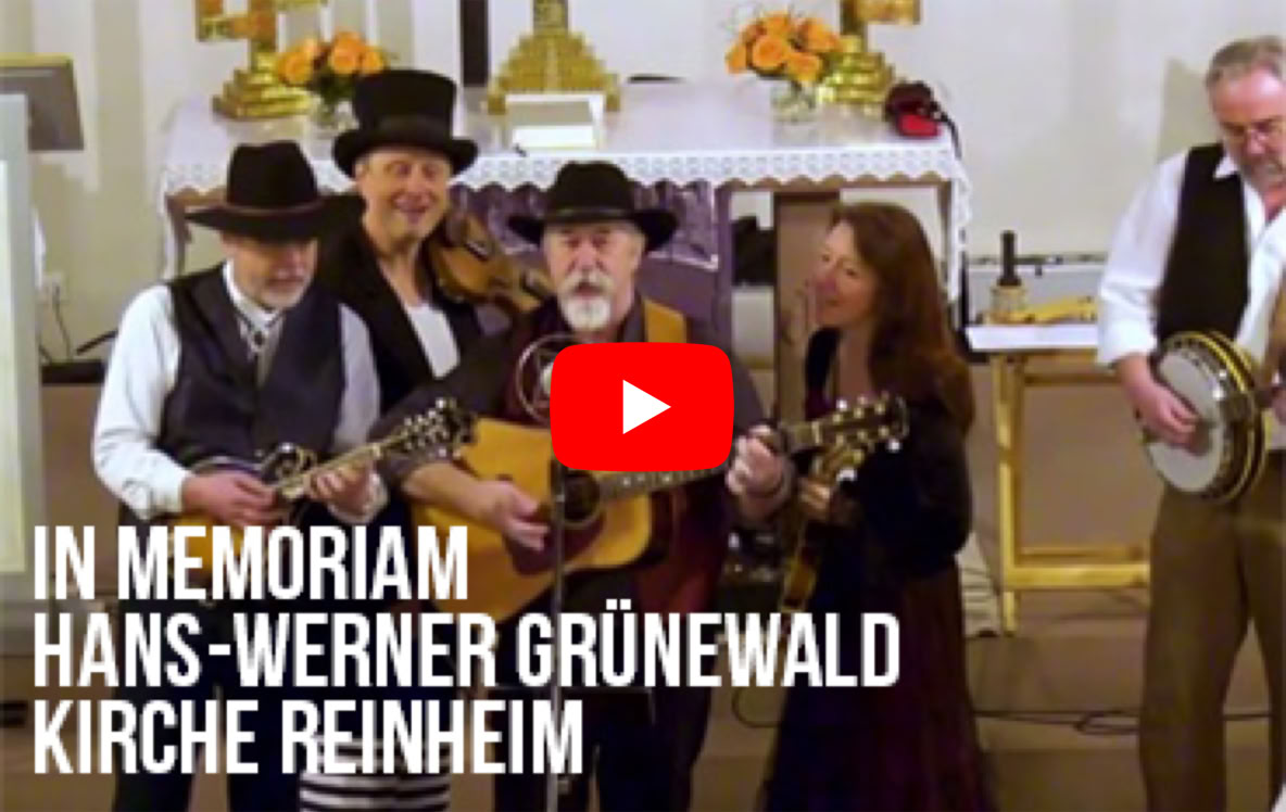 Video Video abspielen